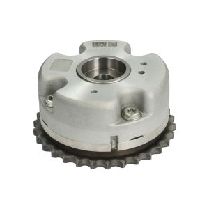 Regulador do veio de excêntricos HEPU 21-7161