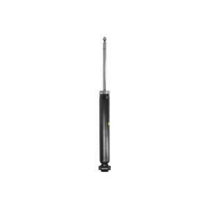 Amortecedor de choque MONROE ORIGINAL (Gas Technology) MONROE G2261