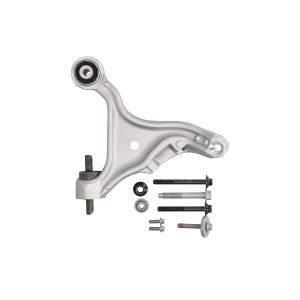 Braço de controlo, suspensão da roda FAG 821 0453 10