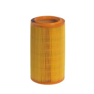 Filtro de ar HENGST E431L