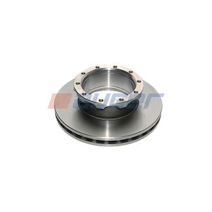 Disco de freno AUGER 31194