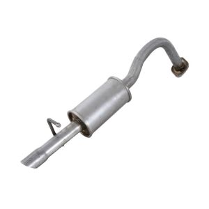 Geluiddemper achter WALKER 24529