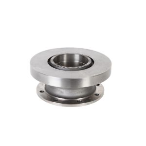 Bremsscheibe SBP 02-RO004, 1 Stück
