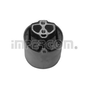 Lager, motor IMPERGOM 37636