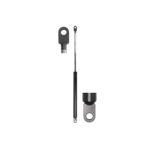 Gasfeder, Koffer-/Laderaum STABILUS STA913022