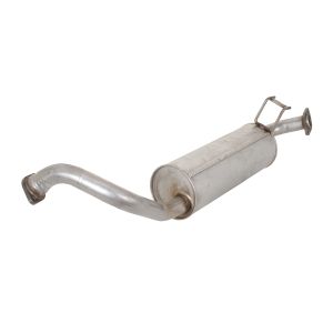 Mittelschalldämpfer 4MAX 0219-01-26292