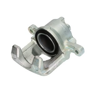 Bremssattel FERODO FCL695885