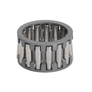Rolamento de agulhas BTA B05-AG-1018