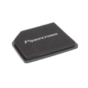 Filtro de placa de ar (inserção) PIPERCROSS PP1702