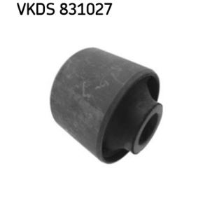Hülse, Querlenkerlagerung SKF VKDS 831027