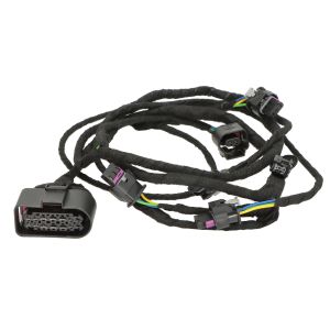 Fäste för kabel BLIC 5902-02-0068P