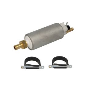 Kraftstoffpumpe ENGITECH ENT110470