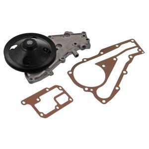 Bomba de arrefecimento FEBI BILSTEIN 09024