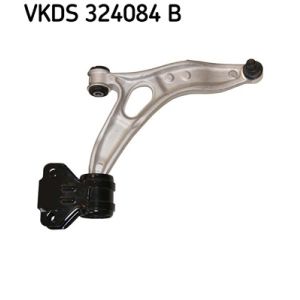 Suspensão da roda SKF VKDS 324084 B