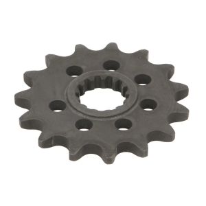 Cremalheira dentada SUPERSPROX CST-1537:15.2