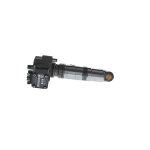 Pompe d'injection BOSCH 0 414 799 064