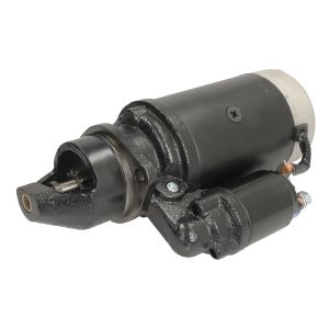 Motor de arranque PULSAR ROTATING ELECTRICS PSR40006