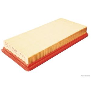 Filtro de ar HERTH+BUSS JAKOPARTS J1322059