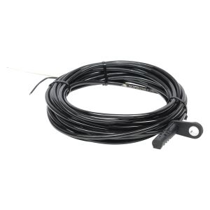 Sensor de velocidad, ABS ATE 24.0710-2194.3