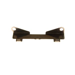 Element, Verteilerpumpe BOSCH 1 461 345 018