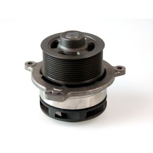 Pompa del refrigerante HEPU P1193