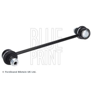 Haste/braço, estabilizador BLUE PRINT ADBP850037