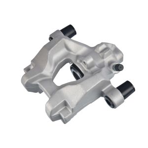 Remklauw FEBI BILSTEIN 181663