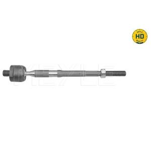 Raidetanko ProKit MEYLE 29-16 031 0007/HD