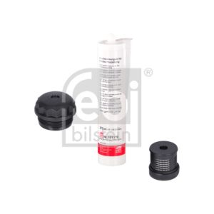 Ölfilter, Differential FEBI BILSTEIN 181845
