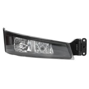 Luz de nevoeiro TRUCKLIGHT FL-VO019R