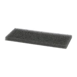 Filtr kabiny SF SKL46151