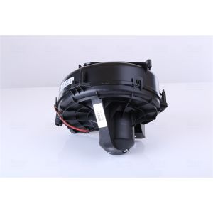 Binnenventilator NISSENS 87837