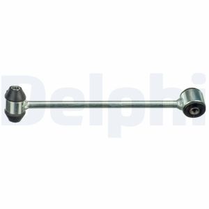 Stange/Strebe, Stabilisator DELPHI TC3721