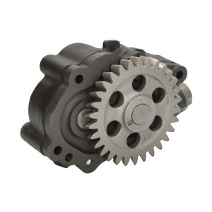 Bomba de óleo OMP 500.181