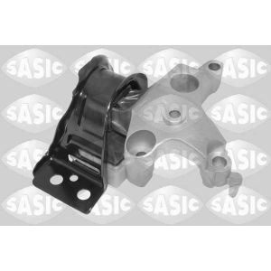 Lagerung, Motor SASIC 2704148