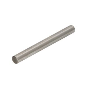 Rolamento de agulhas BTA B05-AG-981