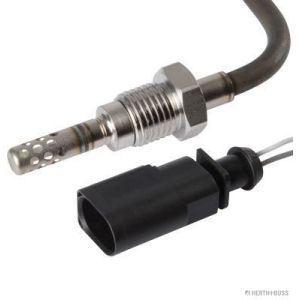 Abgastemperatursensor HERTH+BUSS ELPARTS 70683017