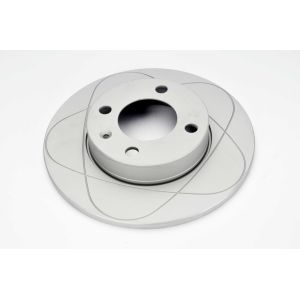 Disque de frein ATE Power Disc 24.0310-0151.1, 1 pièce
