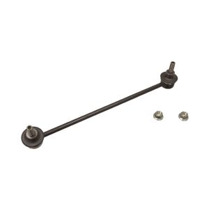 Stange/Strebe, Stabilisator BLUE PRINT ADH28582
