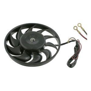 Ventilador, arrefecimento do motor FEBI BILSTEIN 06998