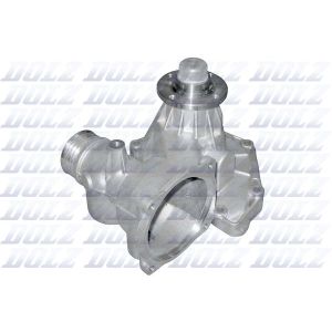 Kühlmittelpumpe DOLZ B317