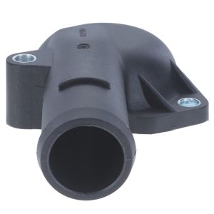 Flange, líquido de arrefecimento MOTORAD CH9951
