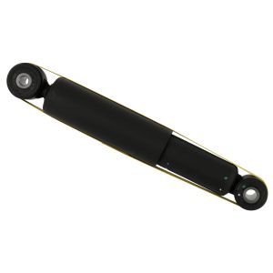 Ammortizzatore SACHS 350 708