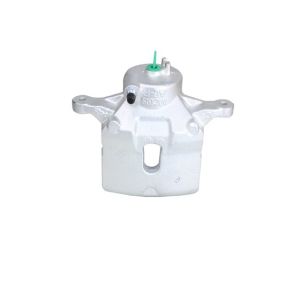 Bremssattel BOSCH 0 986 135 607