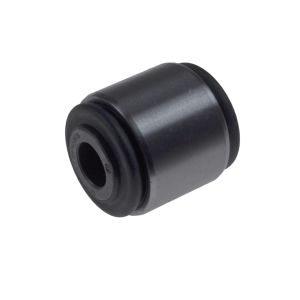 Suporte/rolamento da suspensão da roda BLUE PRINT ADJ138050