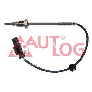 Abgastemperatursensor AUTLOG AS3298