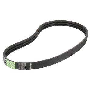 Correa poly V OPTIBELT 1004086AP