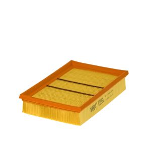 Filtro de ar HENGST E886L