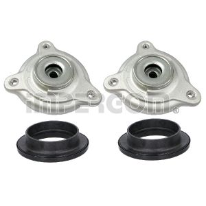 Palier d'appui de jambe de suspension IMPERGOM 360087K2