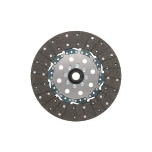 Disco de embraiagem KAWE 3460